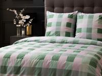 Постельное белье Mesh
