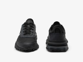 Мужские кеды Lacoste ELITE ACTIVE 225 8 SMA