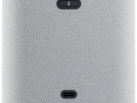 Умная колонка Яндекс