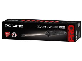 Профессиональный cтайлер Polaris PHS 1509TAi stick Argan Therapy PRO​