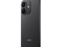 Смартфон REDMI