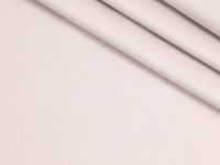 Простыня на резинке Gray Lilac