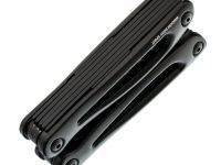 Мультитул HX OUTDOORS TD-03