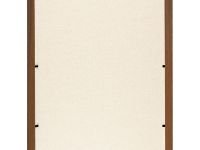 Рамка МДФ OfficeSpace "Expo" 21*30 см, итальянский орех