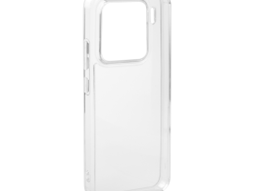 Чехол Barn&Hollis