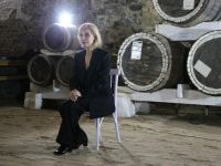 Сарептское подземелье XVIII в.