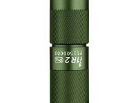 Фонарь Olight I1R 2 Pro OD Green