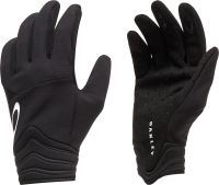 Перчатки Oakley Seeker Flow (черный XL)