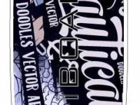 Надувная доска для SUP-бординга IBOARD 11' Marine