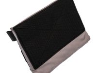 Карман-органайзер MYSTIK TERRA "Х-18Р", Grey