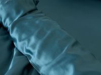 Постельное белье Атлантика