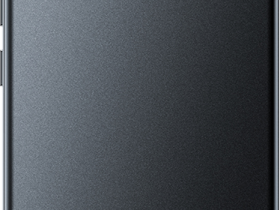 Spark 20 Pro+ 8/256 ГБ Чёрный