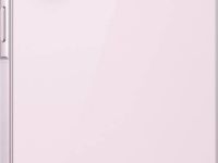 Смартфон Samsung