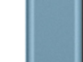 Смартфон Xiaomi Redmi Note 14S 8/128 ГБ Голубой