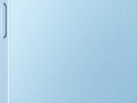 Note 50 3/64GB Голубой