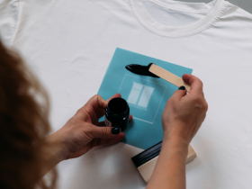 Набор Панельный