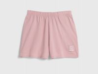 Пижама с принтом Hello Kitty для девочек, Розовый