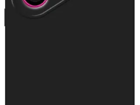 Чехол-накладка Borasco