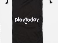 Маска горнолыжная детская