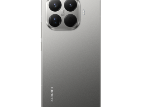 Смартфон Xiaomi