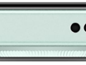 Смартфон TECNO Spark 30C 8/256 ГБ Зелёный