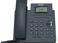 IP-телефон YEALINK