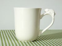 Кружка Счастливой Пасхи/Buona Pasqua II