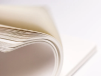 Бумага для сухих техник Малевичъ "GrafArt" 42х59,4 см 150 г