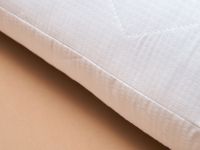 Подушка Микромассаж/Micro Massage