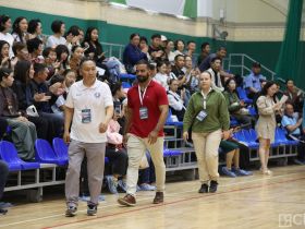 Этап Кубка мира по стоклеточным шашкам на призы Владимира Птицына проходит в Якутске