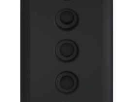 Фитнес-браслет Xiaomi