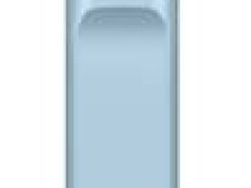 Смартфон Samsung