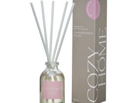 Диффузор Лавандовое поле 30 мл