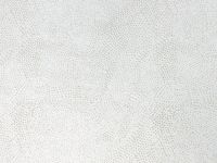 Комплект наволочек Lacco