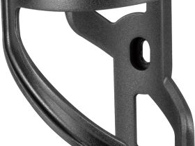Флягодержатель Topeak NINJA MASTER+ CAGE SK+ TNJC-SKP (левый)