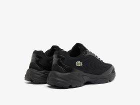 Мужские кроссовки Lacoste STORM 96 2K LITE 1251 SMA