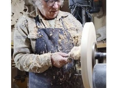 Хранитель традиций: памяти Вячеслава Бекусова