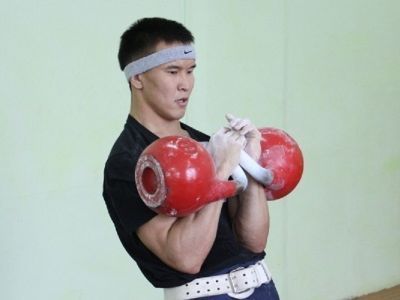 90% дальневосточников уверены, что спорт помогает работе