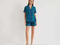 Пижама Saint Moritz IV