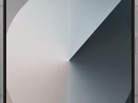 Смартфон Samsung Galaxy Z Fold6 1 ТБ Серый