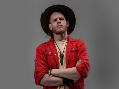 Билеты на Soul Stripper (Escobar) / Концерт | Афиша | ИнфоТаймс