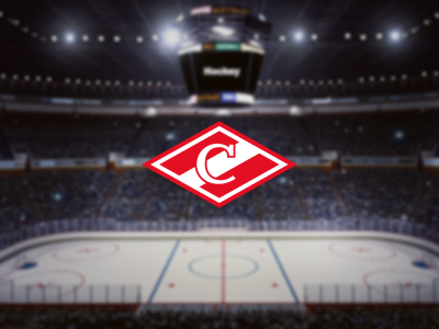 Спартак. Абонемент на сезон 26/27 (Мегаспорт)