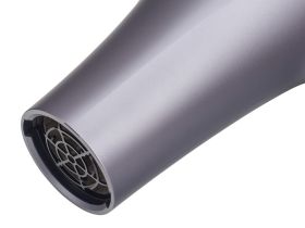 Фен Polaris PHD 2290Ti Tourmaline PROF