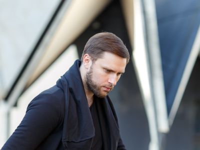 Билеты на Дед Мороз и солнце (Филармония. Органный концертный зал) / Концерт | Афиша | ИнфоТаймс