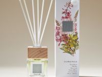 Диффузор Flower walk 50 мл