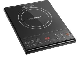 Электроплита индукционная РЕДМОНД RIC-4601