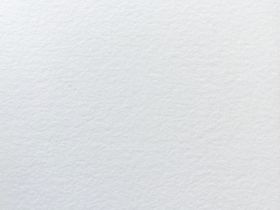 Набор бумаги для акварели Potentate 8,5x12 см 16 л 300 г, 100% хлопок, мелкое зерно