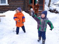 Залазинский дом культуры