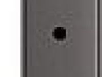 Планшет Samsung Galaxy Tab S9 FE+ 5G 256 ГБ графит