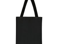 Сумка-шоппер ArtSpace"Rawr", 31*39 см, с карманом